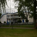 WSV Offenbach B rgel Boathouse1